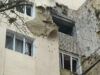 Щодня під ворожим вогнем, але не здаються — як живуть Херсон та Антонівка