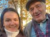 Мрії не мають терміну придатності! Історія створення поетичної збірки, якою дідусь марив усе життя