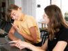 Прочь русификацию! На каком языке общаются киевляне: результаты опроса в Киев Цифровой