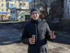 И подростки могут вершить великие дела: Никита Горбатенко привлекает молодежь к восстановлению Украины