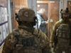 Оборудки сягають мільярдів: Україна оголосила бій корупції — неочікувані обшуки