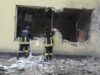 Взрывы по всему городу! Что происходит в Херсонской области и зачем россияне обстреливают мирных
