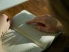 Рай для бібліофіла! Книжкові новинки лютого 2023 — добірка найочікуваніших