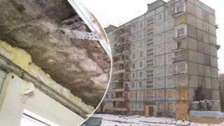 Комунальники Запоржіжжя