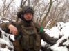 Они как плесень — пытаются разрастаться! Военные о боях за Бахмут: последние новости из города