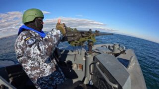 Наталія Гуменюк розповіла про плани російських окупантів