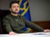 Табачник і Ко. Володимир Зеленський позбавив громадянства низку політиків часів Януковича