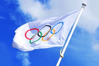 Олімпійські ігри-2024: як запобігти допуску росіян та білорусів до змагань