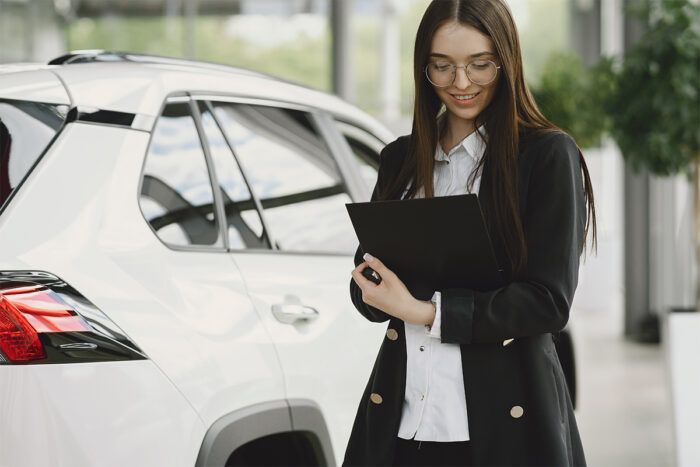 Нові правила автострахування з 1 січня 2025 року: що зміниться