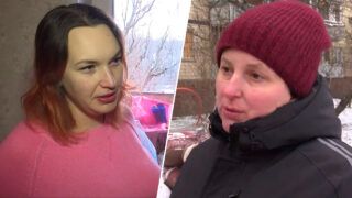 Як люди зі зруйнованого будинку в Дніпрі можуть отримати компенсацію