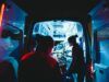 Сколько людей погибло в Турции в результате землетрясения: обновленные данные