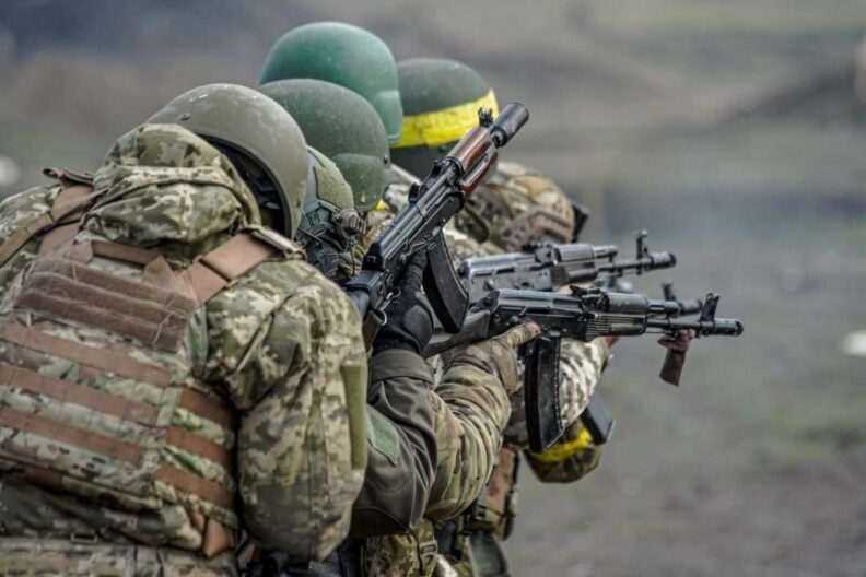 Повістка у військкомат 2023: як дізнатися, чи прийшла повістка