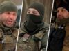 Захисники лісу, яких боїться ворог! Історія єгерів-десантників, які перебувають у гарячій точці