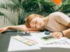 Сделай ревизию и плати вдвое меньше. Лайфхаки, как уменьшить суммы коммунальных платежек в Польше