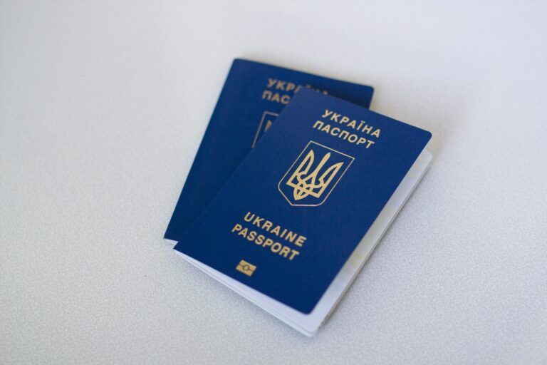 Що робити, якщо примушують виїжджати до Росії