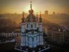 Прощеное воскресенье: дата празднования в 2024 году и как правильно просить прощения