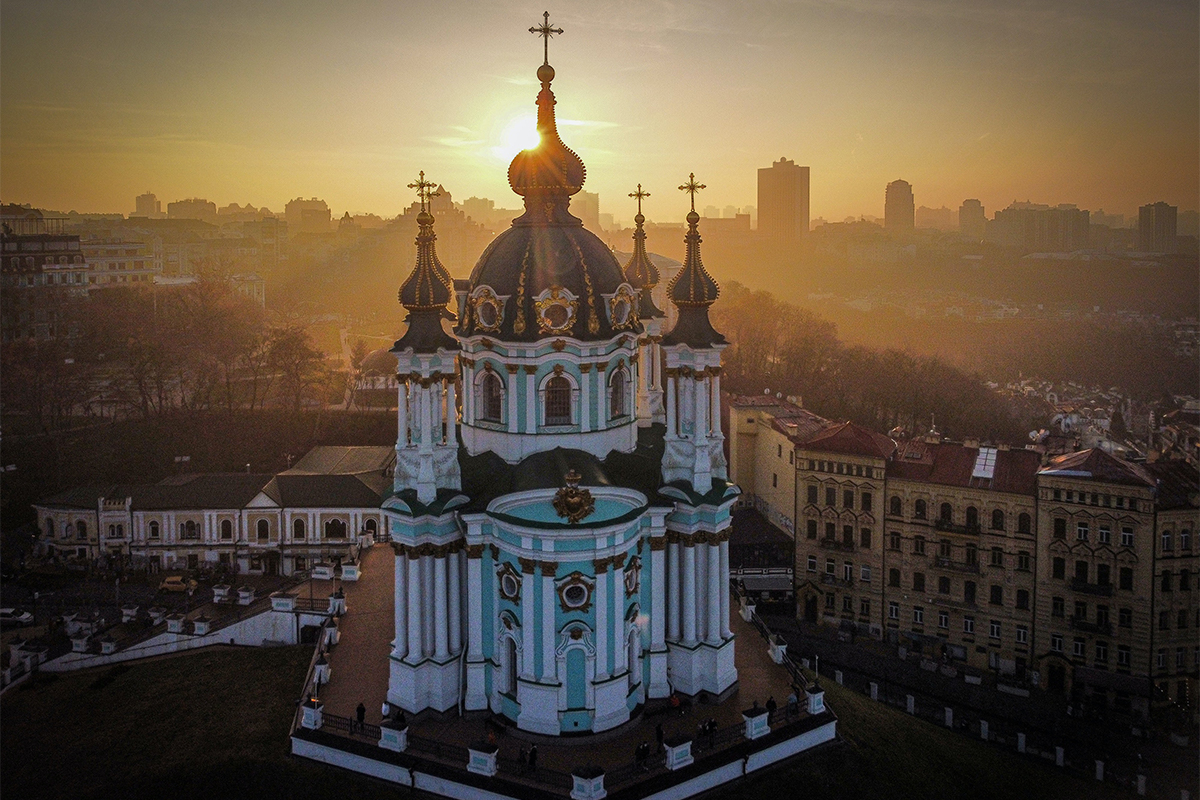 прощена неділя
