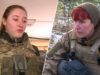 Воюють, щоб діти жили у вільній країні — як жінки на фронті забезпечують зв’язок та рятують життя