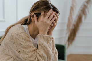 Фото до: Як позбутись почуття безпорадності – поради психологині
