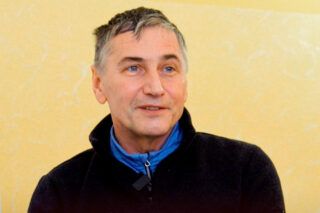Ігор Крупнов