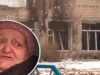 Випускають ракети щохвилини: як зараз виглядає життя Харківщини під обстрілами