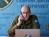 Хайп дороже жизни? Военный жестко обратился к украинцам и рассказал, какая ситуация в Запорожье
