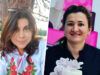 Без помощников на работе и с большой поддержкой дома: истории украинских кондитеров, создавших бизнес за границей