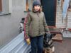 Боль утраты никогда не исчезнет! История женщины, чья семья погибла от российской ракеты