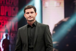Ахтем Сеітаблаєв