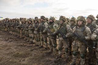 Гроші за поранення військовим
