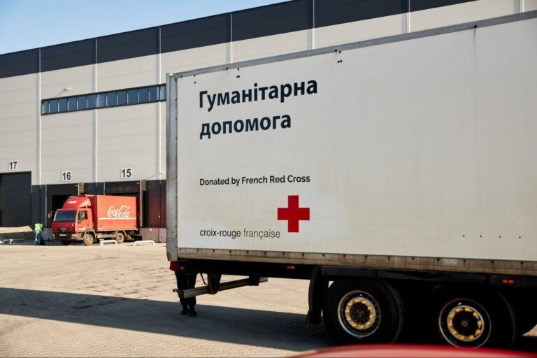 Фото 1 к: Желающих помочь стало больше