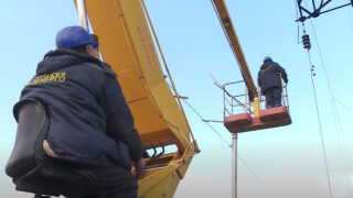 Запоріжжя новини