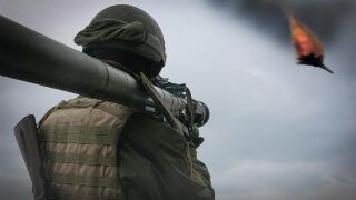 Карта бойових дій в Україні 15.02.2023 онлайн