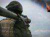 Актуальная карта боевых действий в Украине 15 февраля в режиме онлайн: какая ситуация на фронте