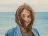 Кремы здесь не помогут: советы, как избавиться от пигментации и не навредить коже
