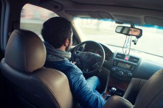 На що варто звернути увагу перед купівлею автомобіля