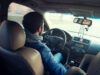 Збираєшся придбати вживане авто? Пояснюємо, що треба зробити перед та відразу після купівлі машини