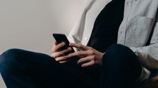Перехоплені розмови окупантів: жаліються на нервовий зрив