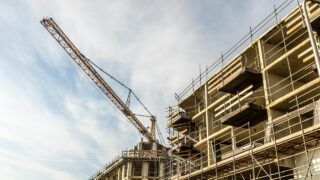 Як отримати гроші на ремонт будинку — програма Віднови дім