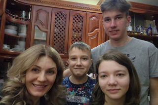 опіка