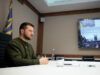 Українській перемозі немає альтернативи — як проходить Мюнхенська безпекова конференція
