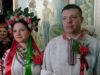 Познакомились в подвале, когда прятались от бомбежек — невероятная история любви мариупольцев