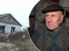 Полностью разрушены дома и только двое жителей. История села Степовая Долина в Николаевской области