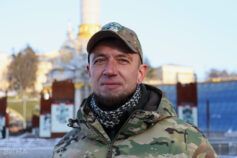 Юрій Богілло