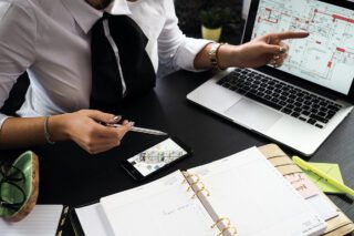 Ринок нерухомості в Україні 2023: стан, прогнози, ціни на житло