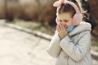 Чи треба видаляти аденоїди: симптоми збільшення аденоїдів