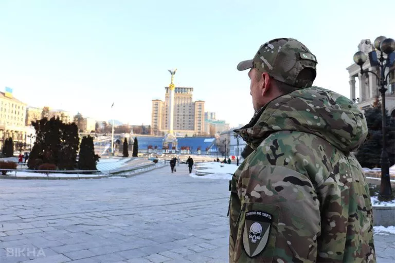 Юрій Богілло