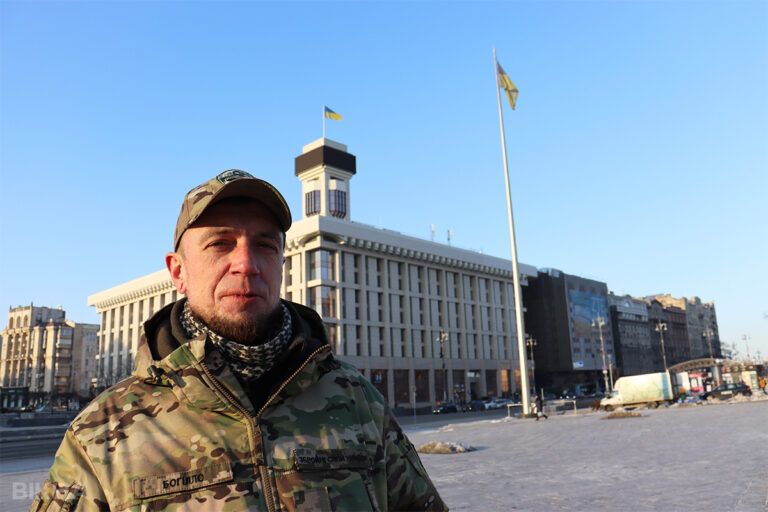 Юрій Богілло