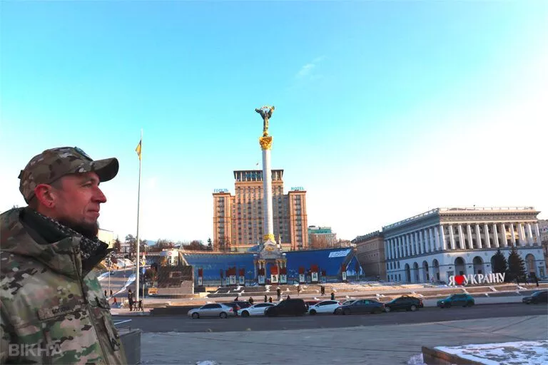 Юрій Богілло