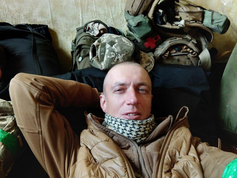 Юрій Богілло